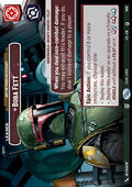 Boba Fett, Any Methods Necessary (V.2)