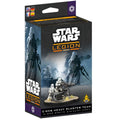 Star Wars: Legion - E-Web Heavy Blaster Team