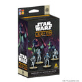 Star Wars: Legion - Republic Specialists