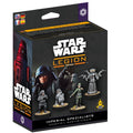 Star Wars: Legion - Imperial Specialists
