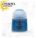 Citadel Layer Alaitoc Blue (12ml) 22-13