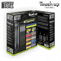 Touch-up Tool Set