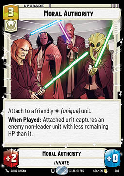 Moral Authority (V.2)
