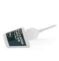 Warhammer plastic glue