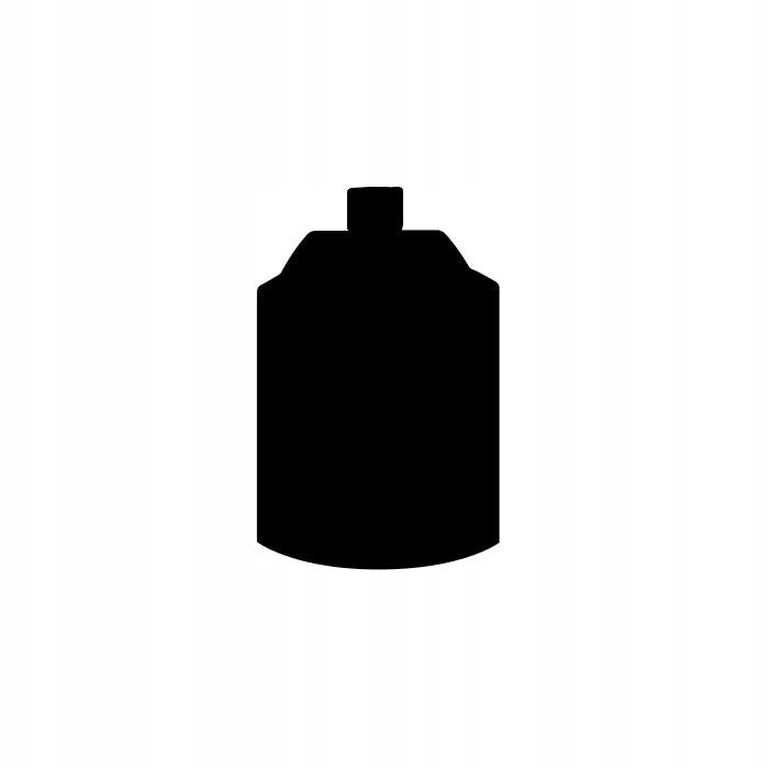 Citadel Spray Chaos Black