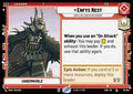 Enfys Nest, Until We Can Go No Higher
