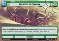 Great Pit of Carkoon (V.2)