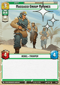 Massassi Group Marines (V.2)