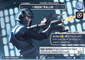 Agent Kallus, Reconsider Your Allegiance (V.2)