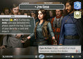 Jyn Erso, Time to Fight (V.2)