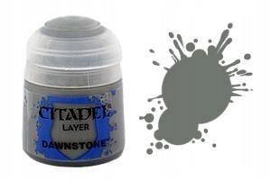 Citadel Layer Dawnstone (12ml) 22-49