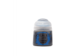Citadel Layer Eshin Grey (12ml) 22-51