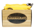 Bananagrams Duel! box cover