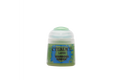 Citadel Layer Warboss Green (12ml) 22-25