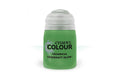 Citadel Technical Tesseract Glow (18ml) 27-35