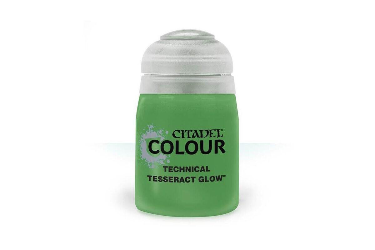 Citadel Technical Tesseract Glow (18ml) 27-35