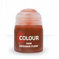 Citadel Base Catachan Fleshtone (12ml) 21-50