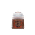 Citadel Base Balthasar Gold (12ml) 21-29