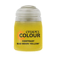 Citadel Contrast Bad Moon Yellow (18ml) 29-53