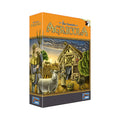 Agricola
