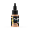 AMP Colors - Peach Flesh