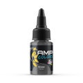 AMP Colors - Steel