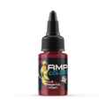 AMP Colors - Magenta Wash
