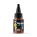 AMP Colors - Burnt Umber