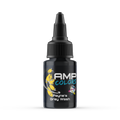 AMP Colors - Payne's Grey Wash