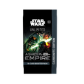 Ashes of the Empire Carbonite booster pack