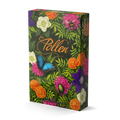 Pollen box