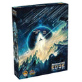 Andromeda's Edge: Escalation box cover