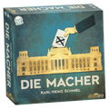 Die Macher box