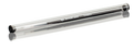 CITADEL MEDIUM LAYER BRUSH (6-PACK)