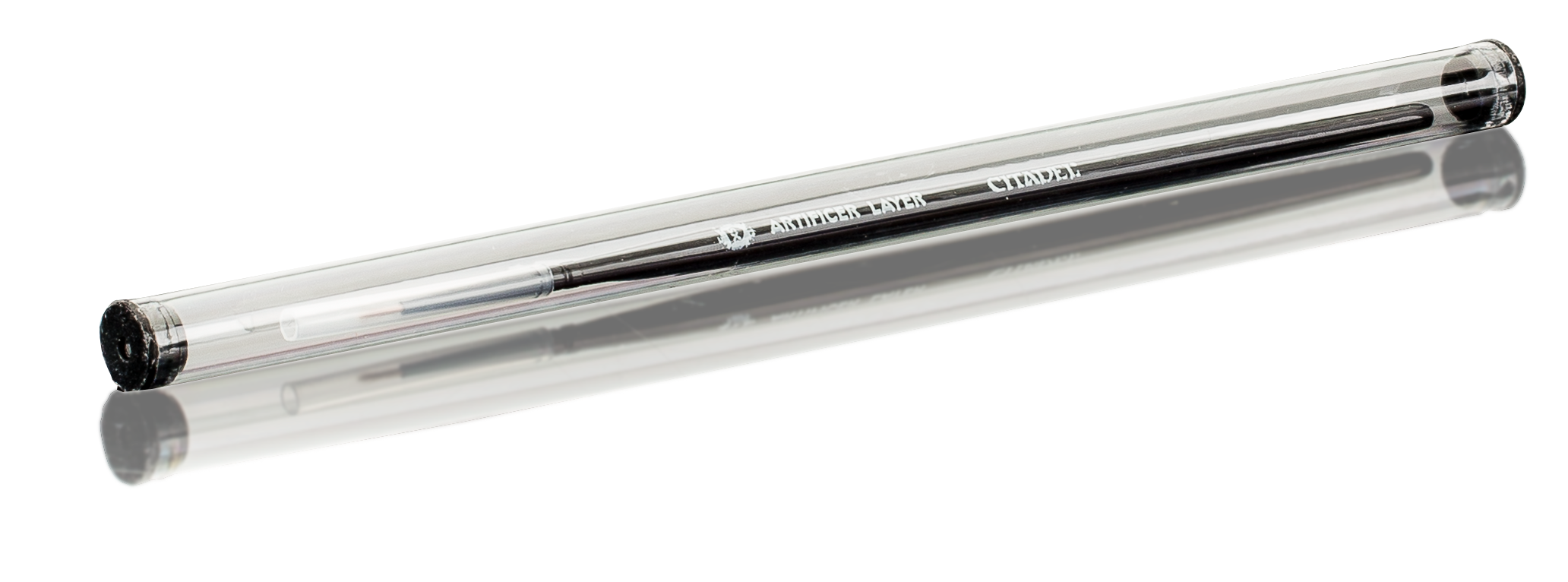 CITADEL MEDIUM LAYER BRUSH (6-PACK)