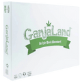 GanjaLand