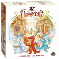 Flamecraft box front