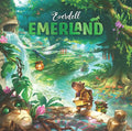 Everdell Emerland box cover
