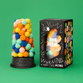 The Fuzzies box