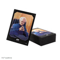 Star Wars Unlimited - Premium Art Sleeves - Chancellor Palpatine
