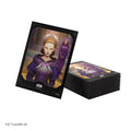 Star Wars Unlimited - Premium Art Sleeves - Padme Amidala