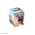 Star Wars Unlimited - Soft Crate - The Mandalorian
