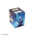 Star Wars Unlimited - Soft Crate - Rey