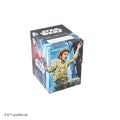 Star Wars Unlimited - Soft Crate - Cassian Andor