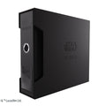Star Wars Unlimited - Carport XL