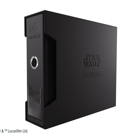 Star Wars Unlimited - Carport XL