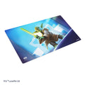 Star Wars Unlimited - Playmat - Yoda