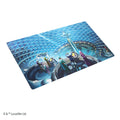 Star Wars Unlimited - Playmat - Senate