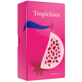 Tropichaos box