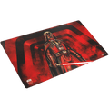 Star Wars Unlimited - Playmat - Darth Vader